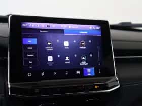 Jeep Compass (2022) thumbnail 18