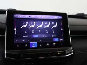 Jeep Compass (2022) thumbnail 19