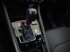 Jeep Compass (2022) thumbnail 20