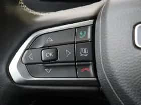 Jeep Compass (2022) thumbnail 21