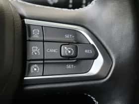 Jeep Compass (2022) thumbnail 22