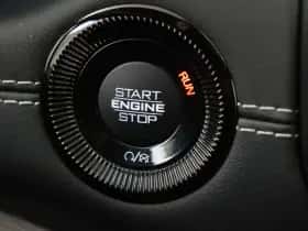 Jeep Compass (2022) thumbnail 23