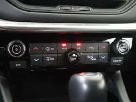 Jeep Compass (2022) thumbnail 25