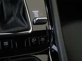 Jeep Compass (2022) thumbnail 26