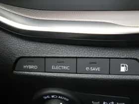 Jeep Compass (2022) thumbnail 27