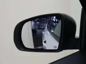Jeep Compass (2022) thumbnail 28