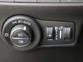 Jeep Compass (2022) thumbnail 29