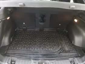 Jeep Compass (2022) thumbnail 32