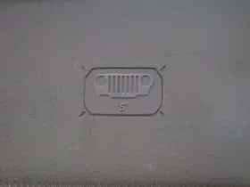 Jeep Compass (2022) thumbnail 33