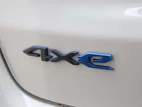 Jeep Compass (2022) thumbnail 34