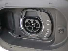 Jeep Compass (2022) thumbnail 35