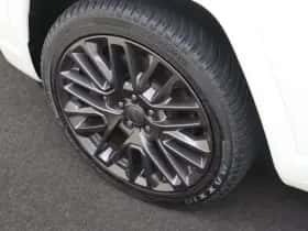 Jeep Compass (2022) thumbnail 36