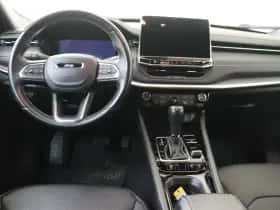 Jeep Compass (2022) thumbnail 5