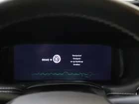 Jeep Compass (2022) thumbnail 6