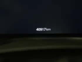 Jeep Compass (2022) thumbnail 7