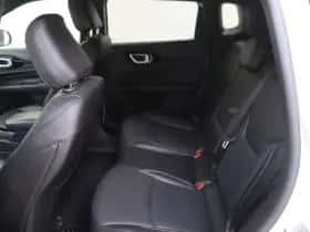 Jeep Compass (2022) thumbnail 10