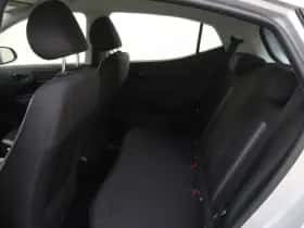 Hyundai i10 (2023) thumbnail 12