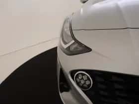Hyundai i10 (2023) thumbnail 13