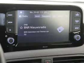 Hyundai i10 (2023) thumbnail 14