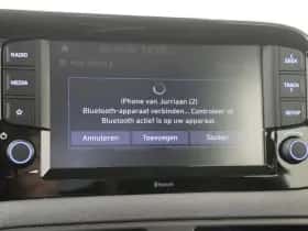 Hyundai i10 (2023) thumbnail 15