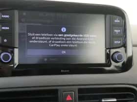 Hyundai i10 (2023) thumbnail 16