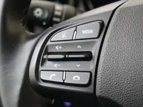 Hyundai i10 (2023) thumbnail 20