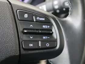 Hyundai i10 (2023) thumbnail 21