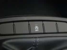 Hyundai i10 (2023) thumbnail 23