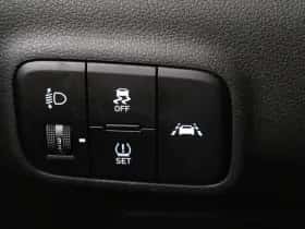 Hyundai i10 (2023) thumbnail 24