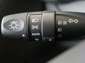 Hyundai i10 (2023) thumbnail 26