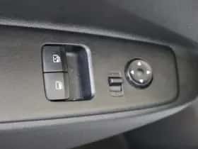 Hyundai i10 (2023) thumbnail 27