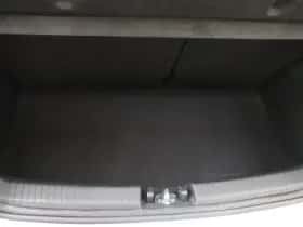 Hyundai i10 (2023) thumbnail 28