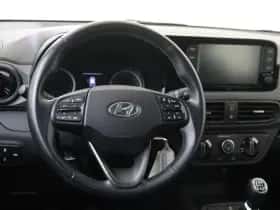 Hyundai i10 (2023) thumbnail 6