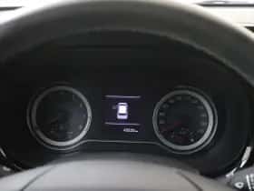 Hyundai i10 (2023) thumbnail 7