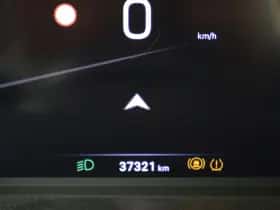Jeep Avenger (2024) thumbnail 16