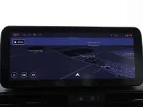 Jeep Avenger (2024) thumbnail 17