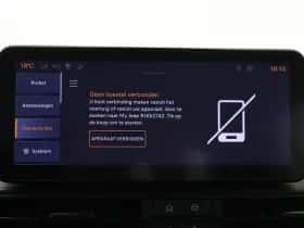 Jeep Avenger (2024) thumbnail 18