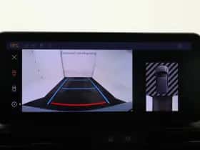 Jeep Avenger (2024) thumbnail 21
