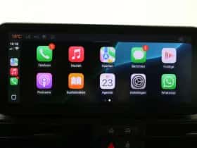 Jeep Avenger (2024) thumbnail 22