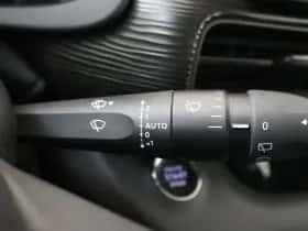 Jeep Avenger (2024) thumbnail 25