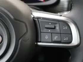 Jeep Avenger (2024) thumbnail 26