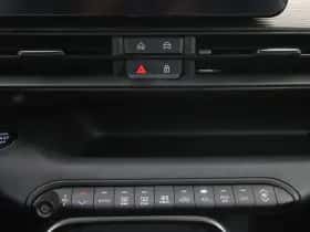 Jeep Avenger (2024) thumbnail 28