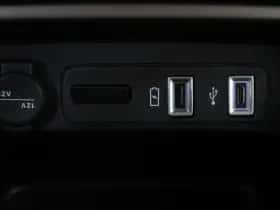 Jeep Avenger (2024) thumbnail 29