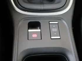 Jeep Avenger (2024) thumbnail 30