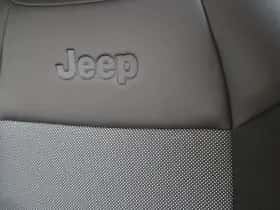 Jeep Avenger (2024) thumbnail 34