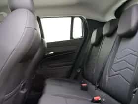 Jeep Avenger (2024) thumbnail 35