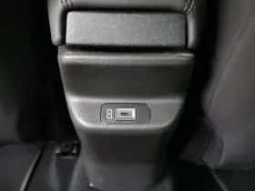 Jeep Avenger (2024) thumbnail 36