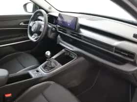 Jeep Avenger (2024) thumbnail 37