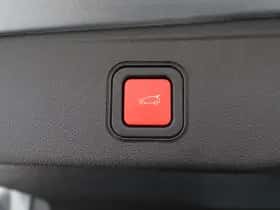 Jeep Avenger (2024) thumbnail 41