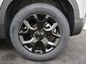 Jeep Avenger (2024) thumbnail 43